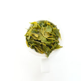 Organic Jade Dew | Nourishing Clouds