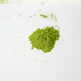 Emerald Powder·EU Organic Certified Matcha Grown in Shade