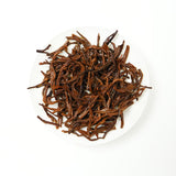 National Standard Jin Jun Mei | Honey-like Sweetness