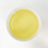 Organic Gyokuro Green Tea | Fresh, Refreshing and Sweet