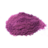 Ube Purple Yam Powder | Natural Superfood for Immune & Blood Sugar Balance