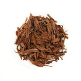 National Standard Jin Jun Mei | Honey-like Sweetness