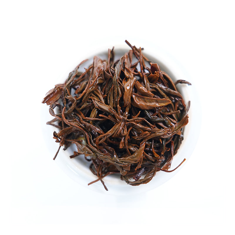 National Standard Wild Small Variety | Sweet and Honey-like