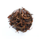 National Standard Wild Small Variety | Sweet and Honey-like