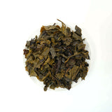 🌱【Blooming Organic Tea Pearls】High Mountain EU Certified Organic Tea Pearls | Blooms when exposed to water, 3x more durable | Bean aroma concentrated, rich as soup | 2025 Spring Harvest