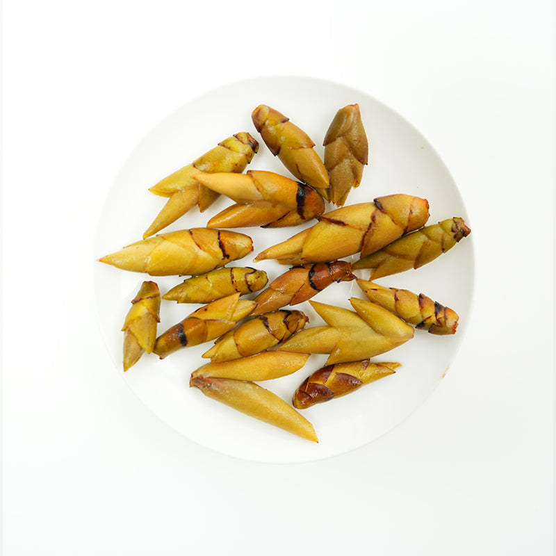 Wild Sprouts in a Secret Realm | Snow Bud Nourishing Essence