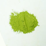 Organic Matcha Tea｜Traditional Stone Mill｜Fresh and Sweet