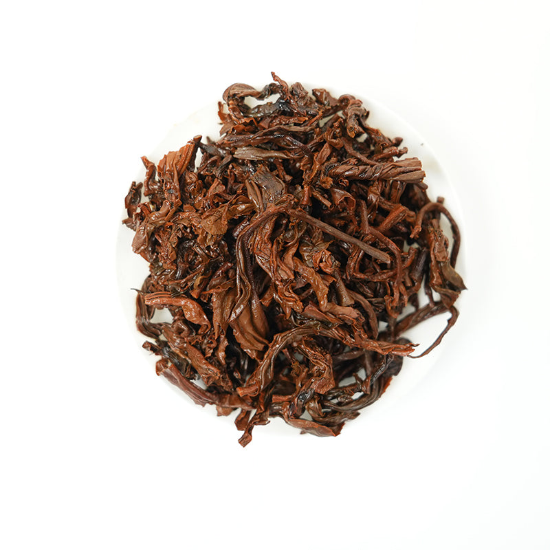 European Standard Litsea cubeba | Lemon-scented Woody Charm