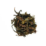 🌿【Yanyun Tiancheng】European Standard·Galaxy Organic Dahongpao｜Wuyishan Zhengyan Core Production Area｜Traditional Charcoal Roast·Seven Baskets Afternoons｜2024 Spring Tea