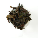 🌿【Hall-level Yunding Guanyin】EU organic certified Tieguanyin | Anxi 1400m rare mountain field | Handmade by intangible cultural heritage masters | Annual production of only 80 kilograms | Orchid-like throat rhyme · Collectible treasure