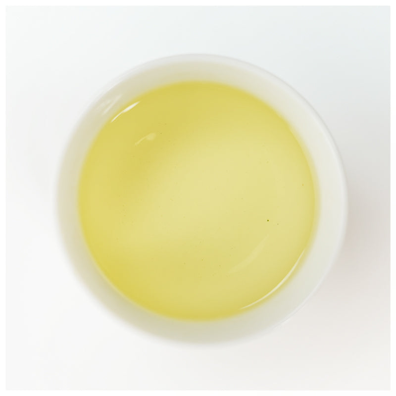 💛 Organic Golden Buds | Natural amino acid content up to 9% | Antioxidant and immune-boosting | 2025 harvest | Golden broth, fresh and refreshing | Limited edition