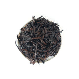 Certified Organic Purple Tea Imperial Pu'er | 2013 Aged Tea | Rare Yunnan Purple Bud Tea | Honey-sweet, mellow, and smooth | Certified Organic Ripe Tea