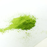 Volcanic Rock Matcha | Glacial Nourishing Seaweed Butter Fragrance