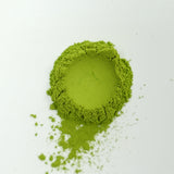 Sweet and smooth matcha | Daily nourishment