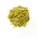 GB Golden Tea Western Hunan Treasure