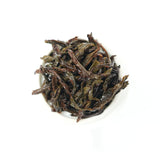 Honey Beauty | Nourishing Beauty with Tea