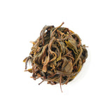 Organic Jingmai Pu'er Tea | Sweet and Refreshing Taste