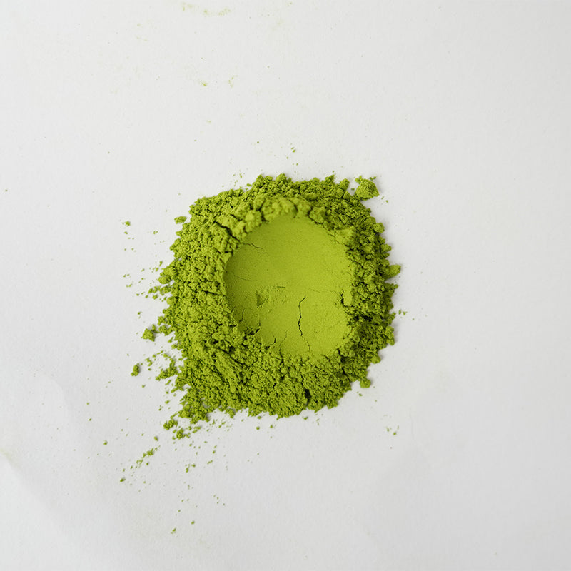 Snow-capped Peaks and Emerald Dews | Nine-Fold Nourishing Essence