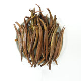 Centennial Silver Needle | Three Rhymes of Time