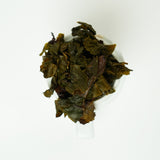 🌿【Taste Miracle】European Organic Tieguanyin｜Organic Fragrance of Clouds and Fog｜Native Tea Garden at an altitude of 1,200 meters｜2024 Spring Tea