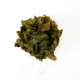 🌿【Organic Guanyin·Orchid Rhythm Naturally】EU organic certified Tieguanyin｜Anxi thousand-meter high mountain tea garden｜Traditional charcoal roasting·Seven-bubble orchid fragrance｜2024 spring tea limited edition collection
