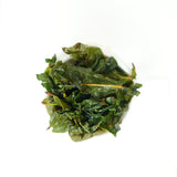 "Orchid fragrance brushes the tongue, Guanyin soothes the throat" | Premium Light Fragrance Tieguanyin | Anxi Core Production Area | Orchid Fragrance, Satin Taste | 2025 Spring Tea Limited Edition