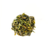 "A Quiet Orchid in the Valley, a Fragrance That Lingers After Seven Brews" | Premium Organic Tieguanyin Spring Tea | Anxi High Mountain Ecological Tea | Orchid Fragrance, Guanyin Charm | 2025 First Harvest Spring Tea Limited Edition