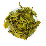 Cui Ming San Yun | Fresh and Nourishing