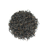 [European Standard Certified] Jinxuan Black Tea | Hand-picked in the mountains during the first spring, with a delicate honey aroma and a rich, lingering sweetness.