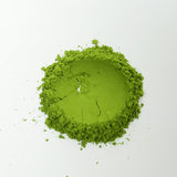 Snow-capped Peak Dew | Fragrant and Sweet