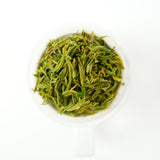 🌿[Enshi Living Selenium Jade] EU Organic Certified · First Mined in 2024 | Forged in the misty clouds of the Wuling Mountains at 1,200 meters | Fresh chestnut aroma · Refreshing mung bean soup taste |