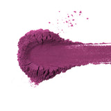 Ube Purple Yam Powder | Natural Superfood for Immune & Blood Sugar Balance