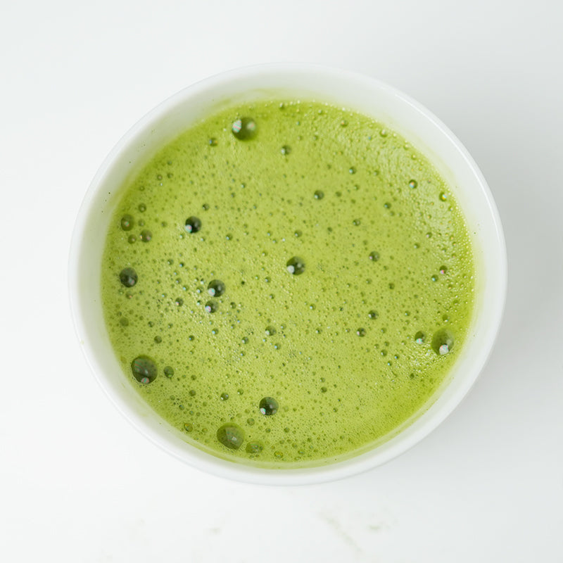 Cloud Realm Dew | Nourishing the Mind and Essence