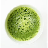 European standard matcha | Sweet and smooth