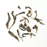 Yunling Dancong | Mountain Charm Nourishes the Mind