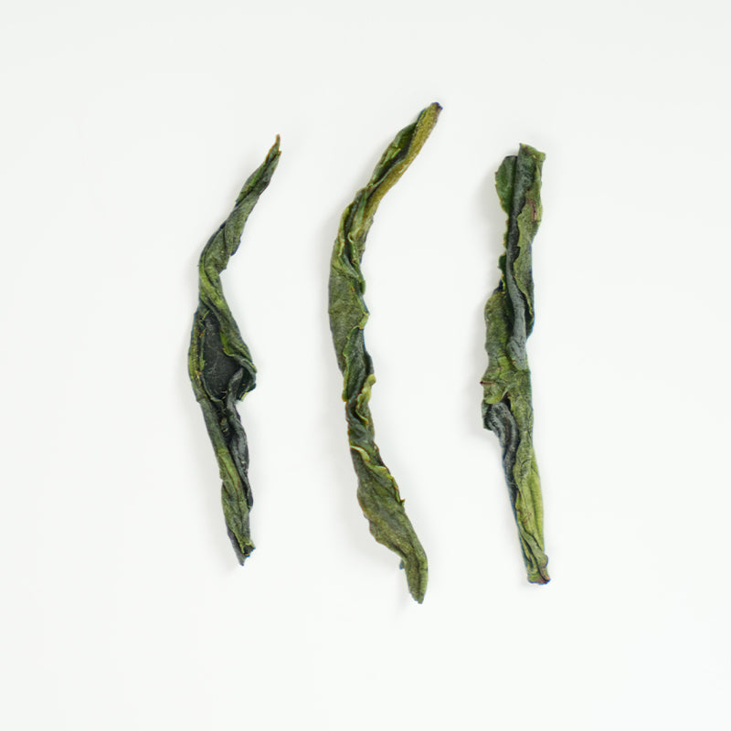 Handmade Melon Slices | Chestnut Flavor and Stomach-Nourishing