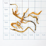 National Standard Yunnan Black Tea | Sweet and Mellow Caramel Flavor