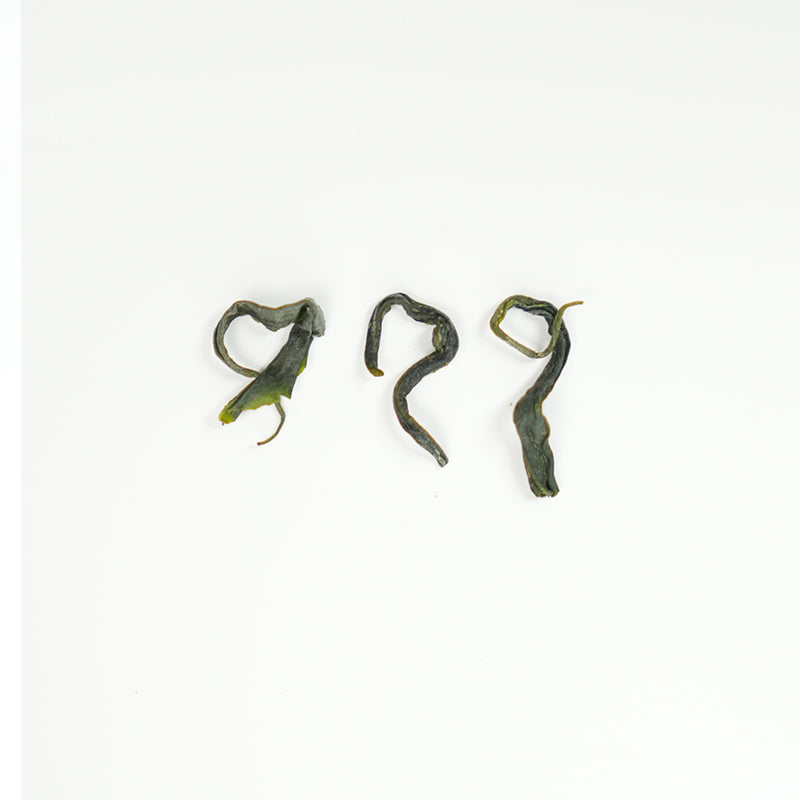 EU High Mountain Organic Grade 1 Yuxiang Tea | Longjing No. 43, cultivated in selenium-rich soil | Fresh, mellow, and refreshing tofu pudding aroma | EU organic certified | First harvest before Qingming Festival 2025