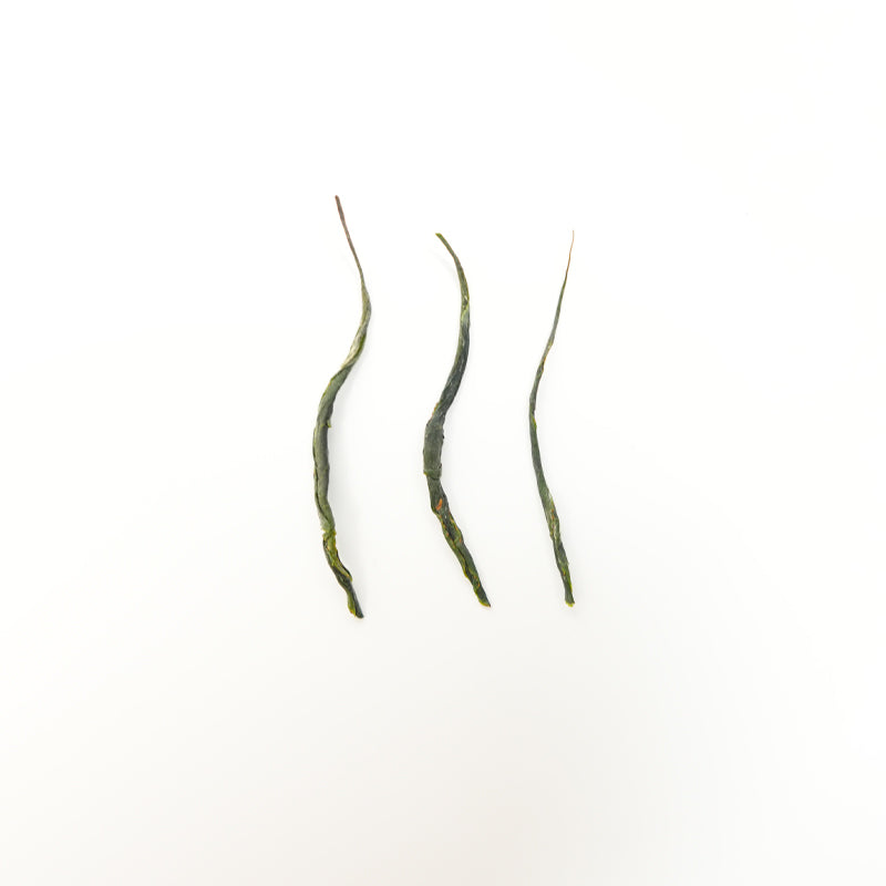 Yunling Jade Dew: A refreshing and invigorating drink that nourishes body and mind.