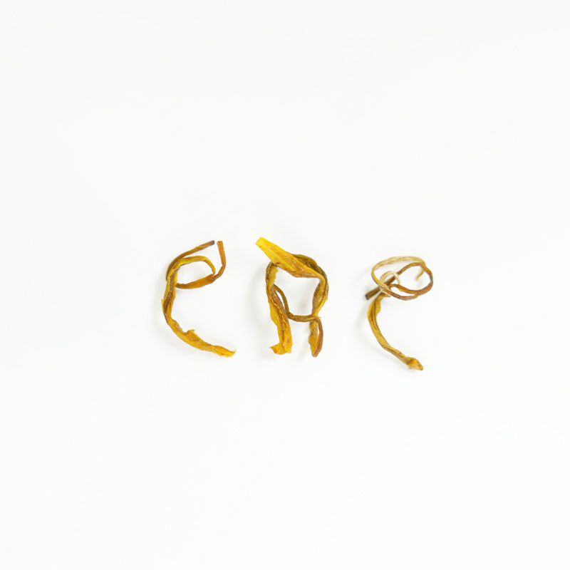 National Standard Golden Bud | Sweet and Floral Fragrance