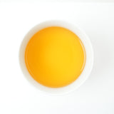 Premium Oriental Beauty Tea Honey Flavor and Fruity Aroma. Hand-Picked High Mountain Oolong Tea. Supplier for Tea Lovers