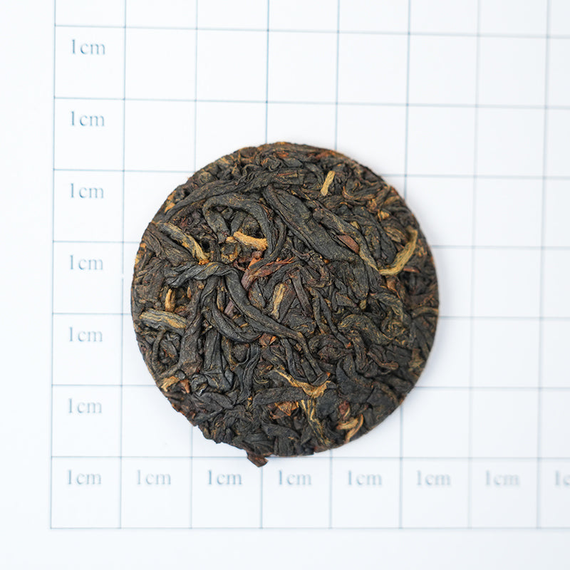 European Standard Litsea cubeba | Lemon-scented Woody Charm