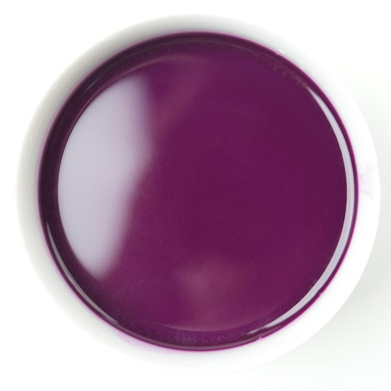 Ube Purple Yam Powder | Natural Superfood for Immune & Blood Sugar Balance