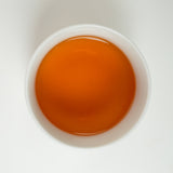 [European Standard Certified] Jinxuan Black Tea | Hand-picked in the mountains during the first spring, with a delicate honey aroma and a rich, lingering sweetness.