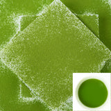 Milky Matcha | Smooth and sweet, highland flavor