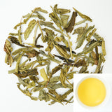 Organic Coffee Removal | Yunling Tranquility