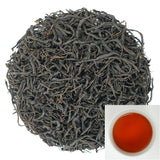 National Standard Keemun | Honeyed Floral Essence