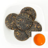 European Standard Litsea cubeba | Lemon-scented Woody Charm