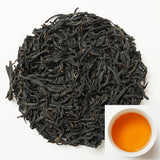 GB Standard High-Mountain Floral Black Tea