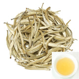 European Standard Silver Needle | Alpine Rare Buds